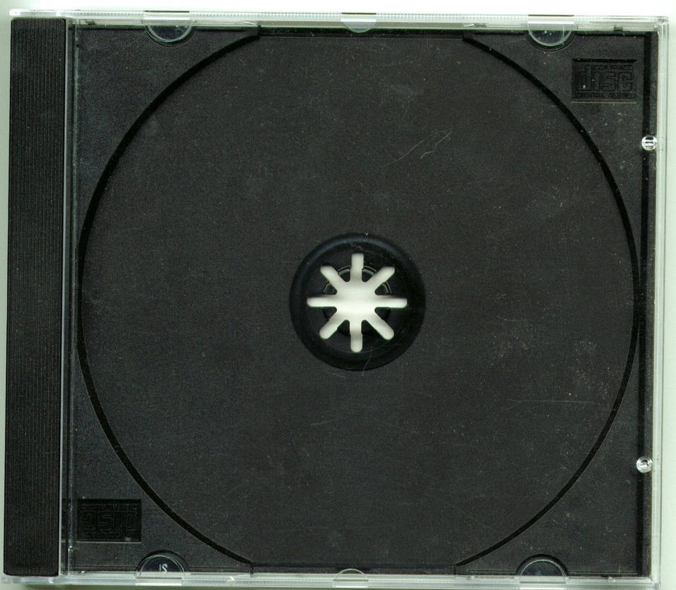 Коробки сд. Коробка для CD. Коробка для СД диска. Обложка компакт диска. Коробка для двд диска.