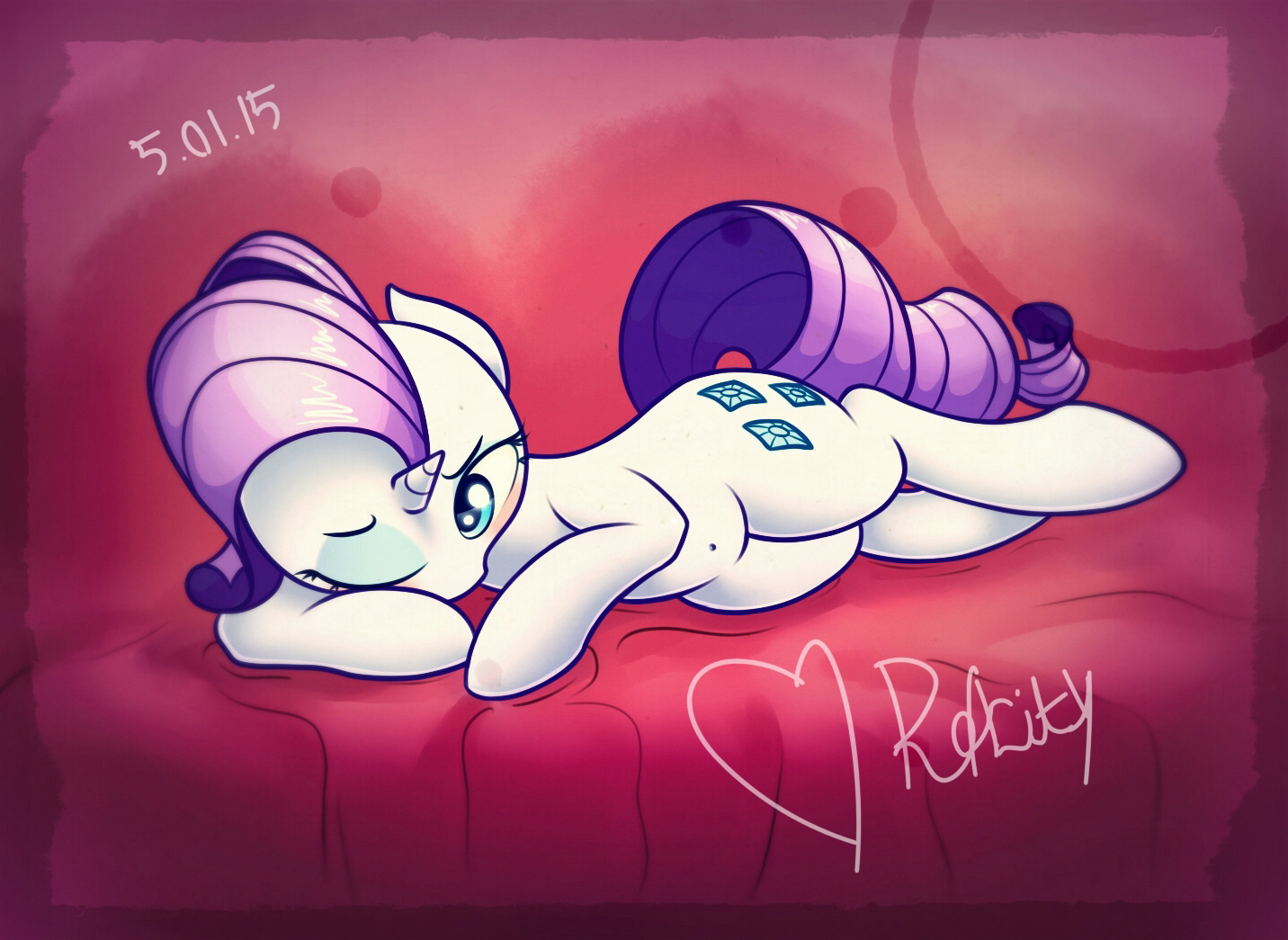 Rarity