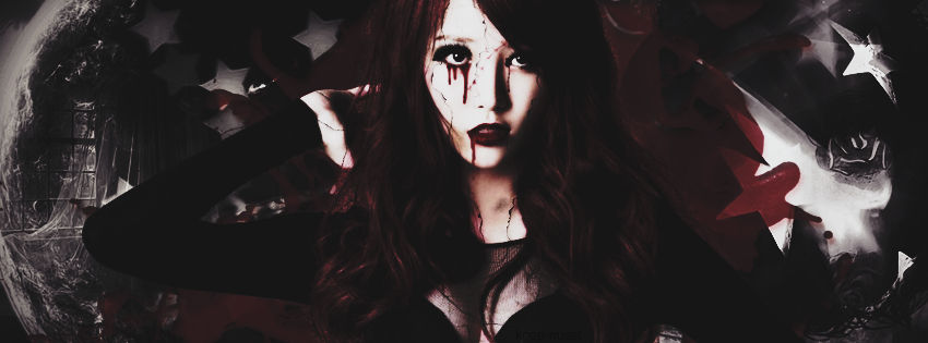 nuest halloween nuest halloween