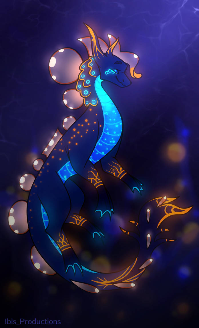 The Midnight Zone CE By BinChickenDragoon On DeviantArt the-midnight-zone-ce-by-binchickendragoon-on-deviantart