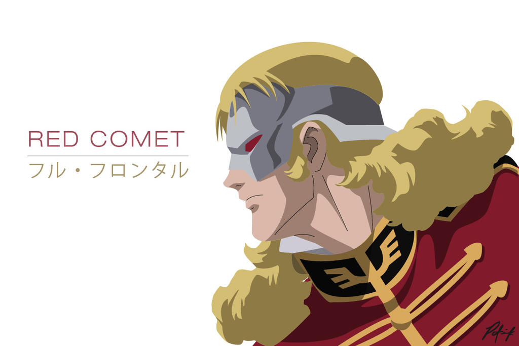 Full Frontal (Gundam Unicorn)