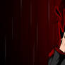 Unleash The Grimm | Ruby Rose Grimm Mask