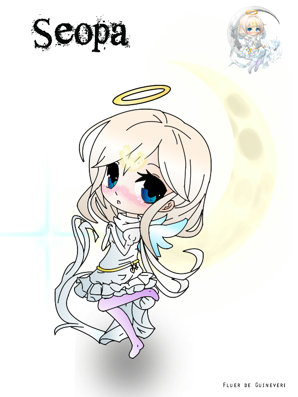 Seopa Seopa by Ravenblood2010 on DeviantArt