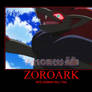 Demotiv - Zoroark 3