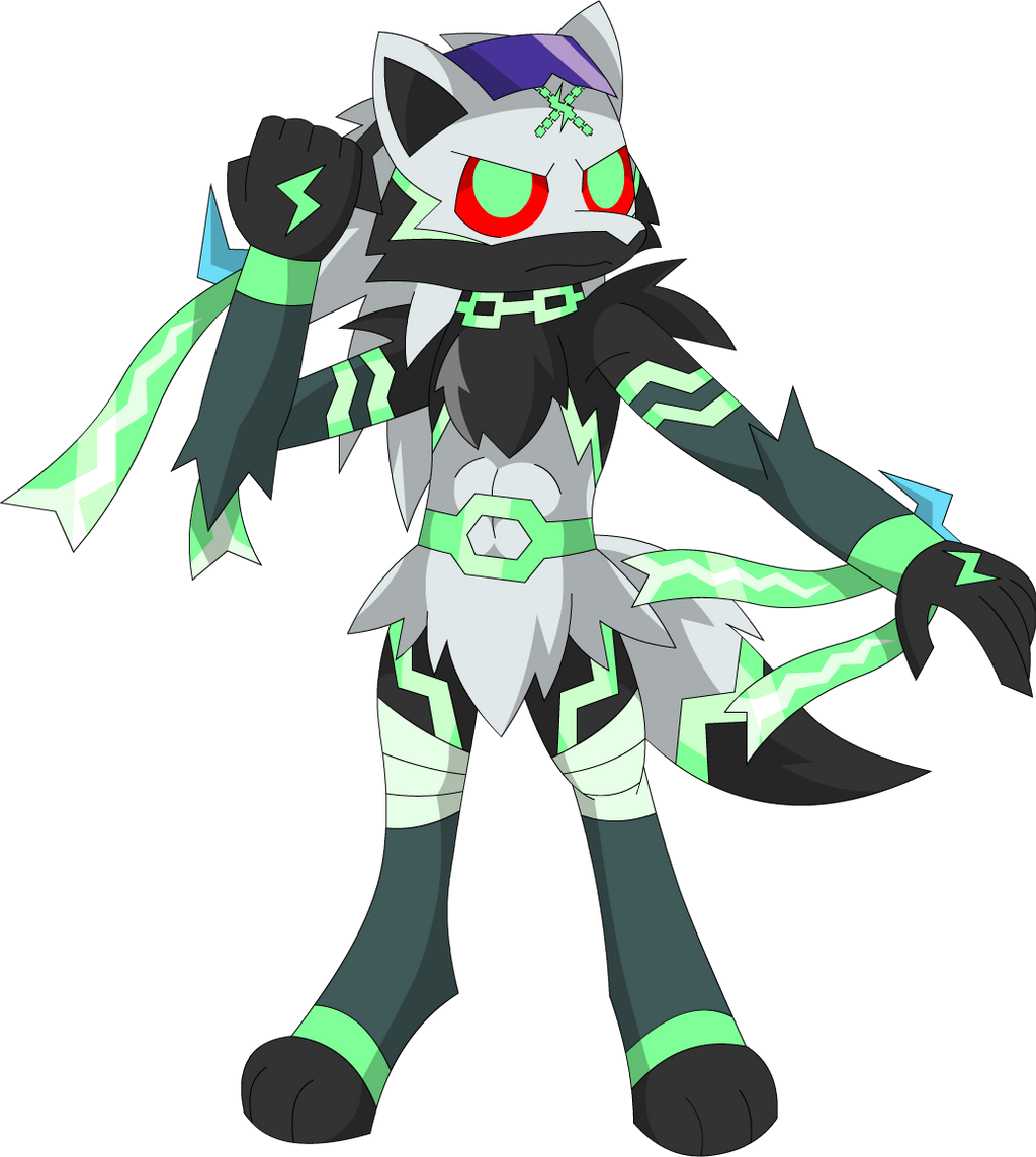 Jagger Ftf Jagger Trance by UMSAuthorLava on DeviantArt