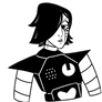 Mettaton