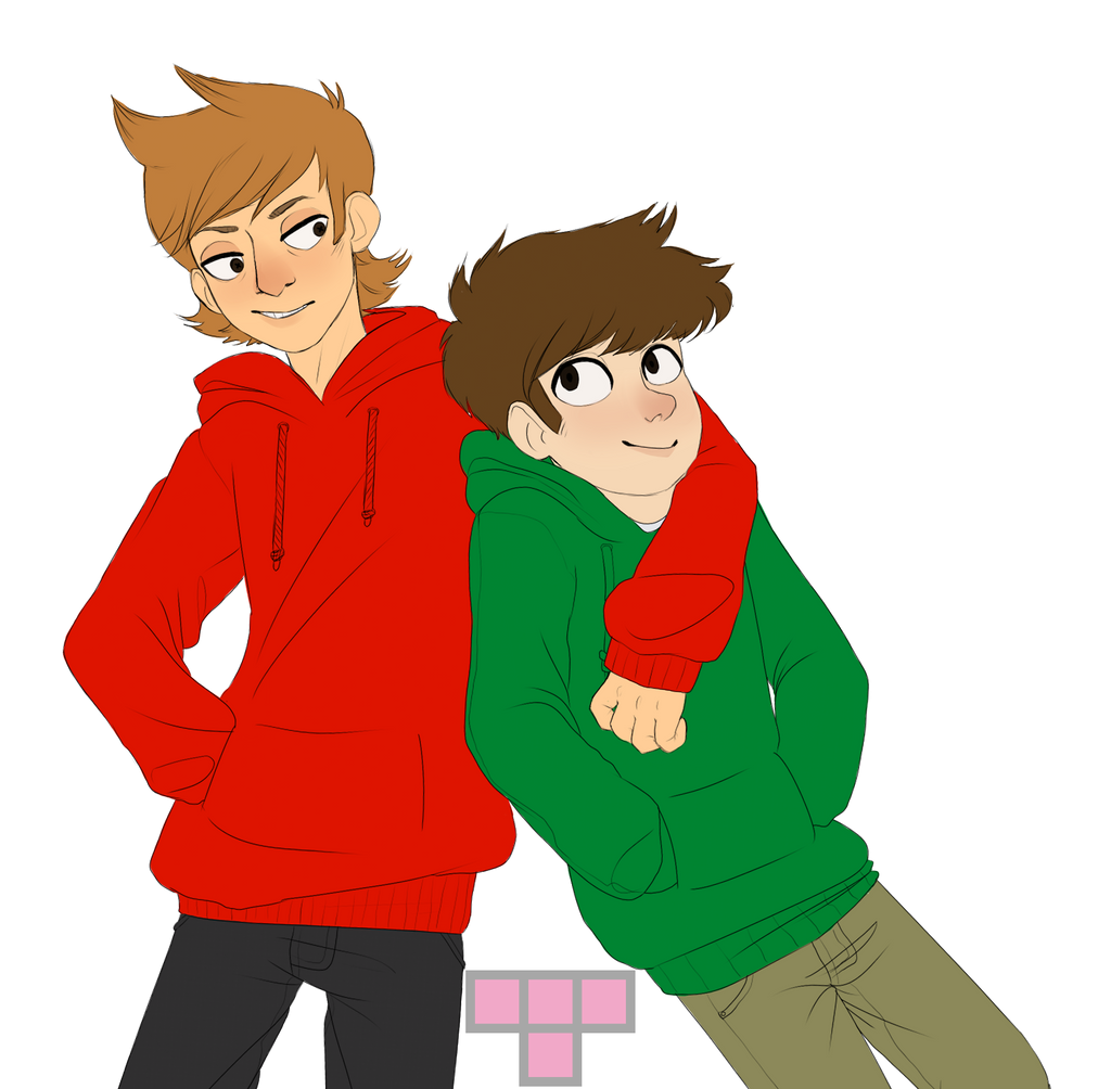 pin by phatboobies on eddsworld eddsworld tord edd tord larsson.