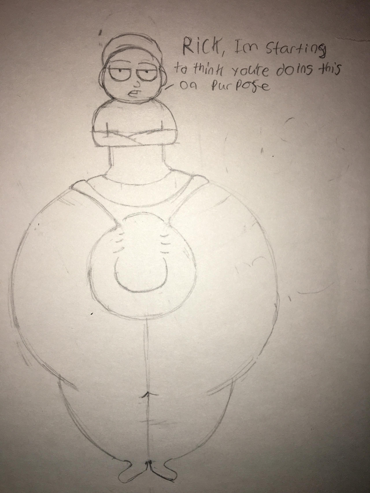 Booty bl big Big ass