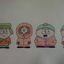 South Park