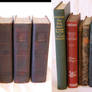 Books Pack 1