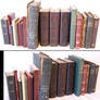 Books Pack 2