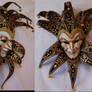 Mask Pack 1
