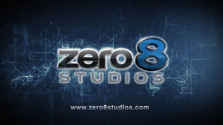 Zero 8 Studios