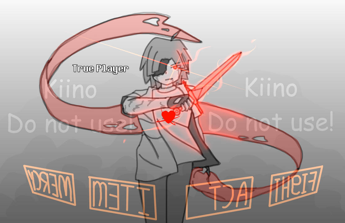 Finna Lock In True Player locked in by RocketBunnyAnimate on DeviantArt
