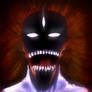 Aizen The monster under a mask