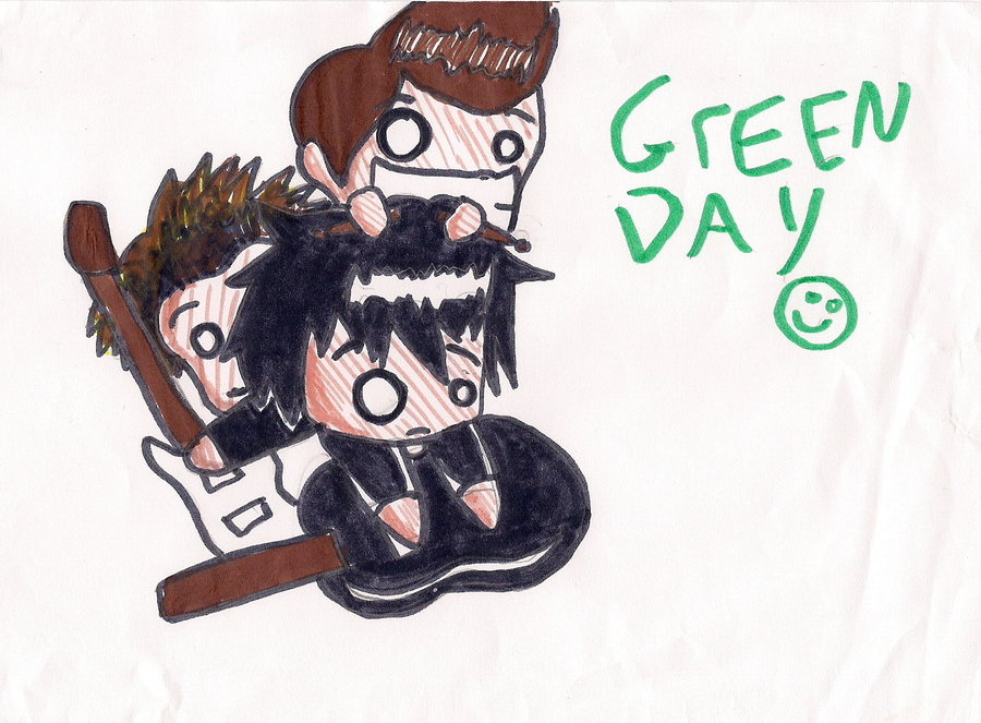 green day baby chibi by dark-punk-13 on DeviantArt green day baby chibi by dark-punk-13 on DeviantArt