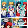Sailor Ranko CH003PAGE035