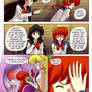 Sailor Ranko CH005PAGE017