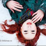 Don't tell me winter lies