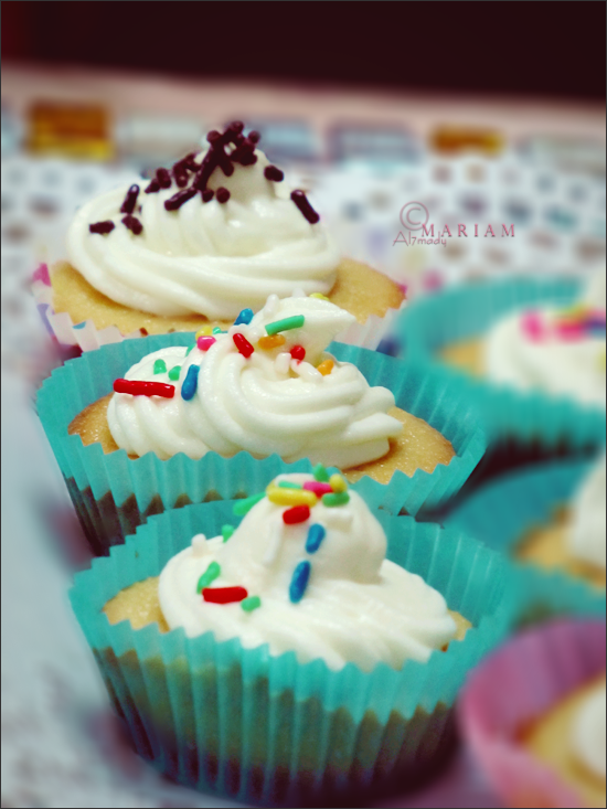 cup cake