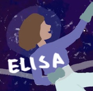 Elisa