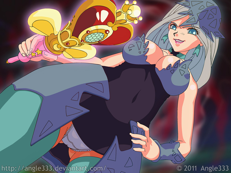 Viluy From Sailor Moon S By Angle333 On Deviantart Viluy From Sailor Moon S By Angle333 On Deviantart