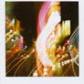 Polaroid 4: Times Square