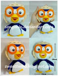 pororo____by_songahin_d4cluk1-150.jpg?token=eyJ0eXAiOiJKV1QiLCJhbGciOiJIUzI1NiJ9.eyJzdWIiOiJ1cm46YXBwOjdlMGQxODg5ODIyNjQzNzNhNWYwZDQxNWVhMGQyNmUwIiwiaXNzIjoidXJuOmFwcDo3ZTBkMTg4OTgyMjY0MzczYTVmMGQ0MTVlYTBkMjZlMCIsIm9iaiI6W1t7ImhlaWdodCI6Ijw9MTE2NyIsInBhdGgiOiJcL2ZcLzAyMWQ0NGNmLWNjMmItNDQ1Mi05ZTA0LTFlNTdmYzJmMTg5OFwvZDRjbHVrMS05M2I0MTA0YS01MTAwLTQzMDgtYTg0ZC1jOTg3ZmExYWU1MzcuanBnIiwid2lkdGgiOiI8PTkwMCJ9XV0sImF1ZCI6WyJ1cm46c2VydmljZTppbWFnZS5vcGVyYXRpb25zIl19.RnUPSS_f1DtuinnTAirh8huavB-Nt3EcVUQfl_3zY_M