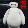 BAYMAX