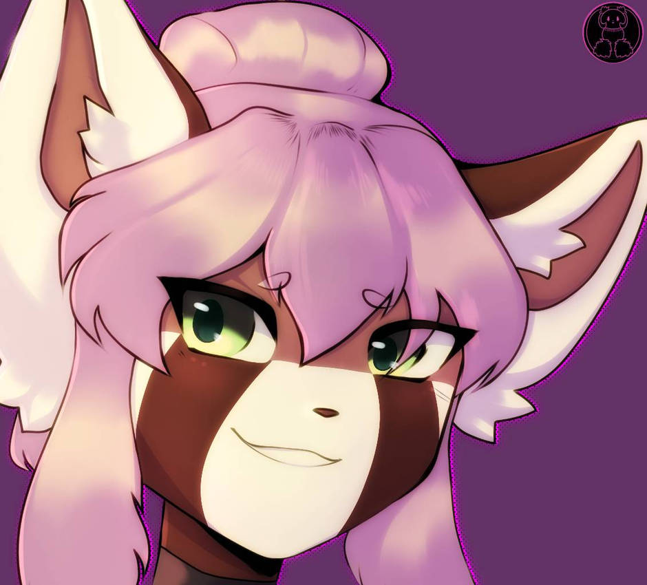 Trade Character art trade (character for art) by AmberxSin on DeviantArt
