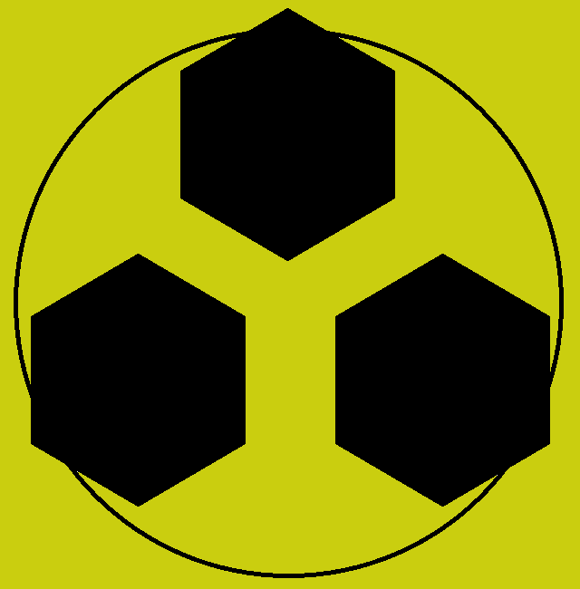 40k Number Sign Warhammer 40K Warning Sign by Jakubtokaj on DeviantArt