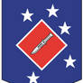 Marine Special Operation Detachment