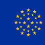 European Federation