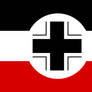 Battlefield 5 German Flag