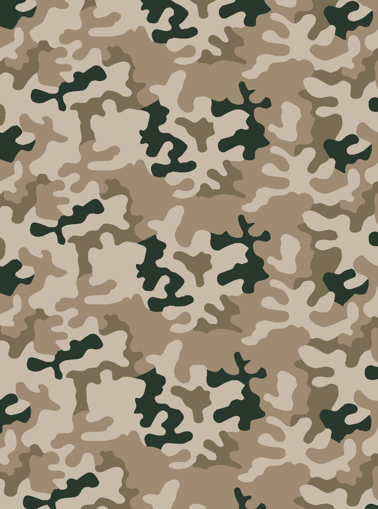 Wz. 93 Pantera (Desert) by Jakubtokaj on DeviantArt