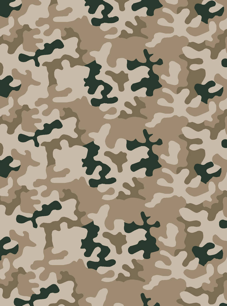 Wz. 93 Pantera (Desert) by Jakubtokaj on DeviantArt