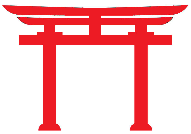 Deviantart Shinto Shinto by Jakubtokaj on DeviantArt