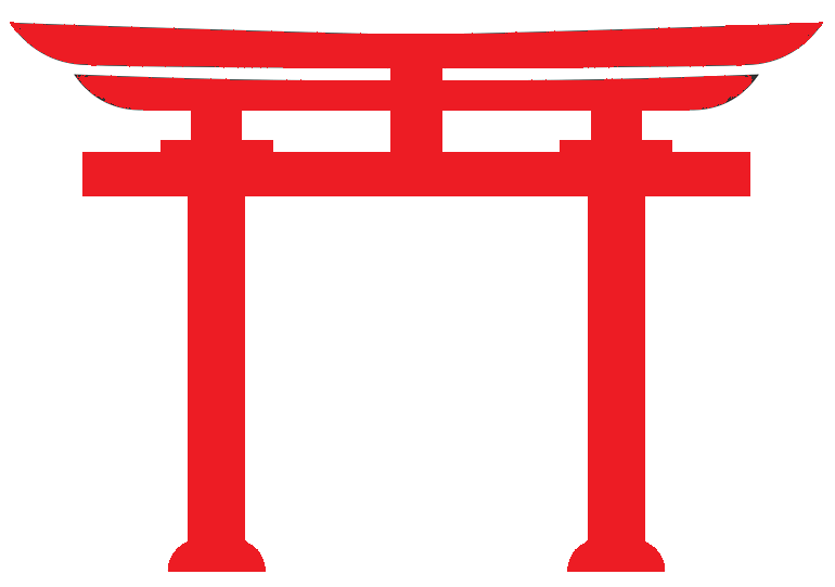 Deviantart Shinto Shinto by Jakubtokaj on DeviantArt