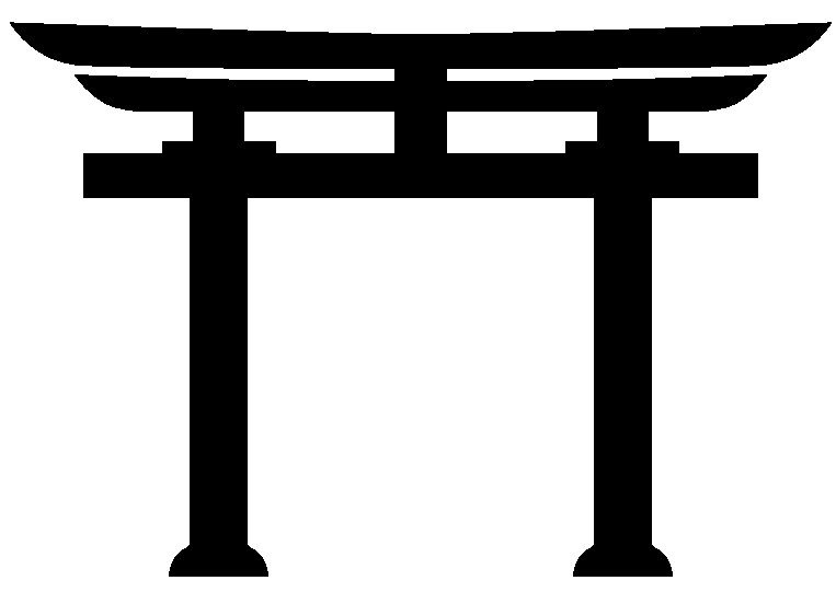 Deviantart Shinto Shinto by Jakubtokaj on DeviantArt