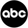 American Broadcasting Company