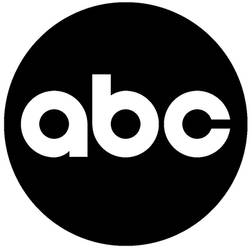 American Broadcasting Company