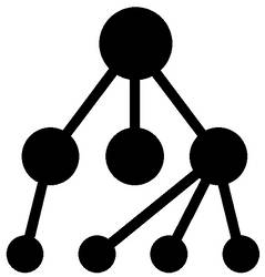 Algorithm