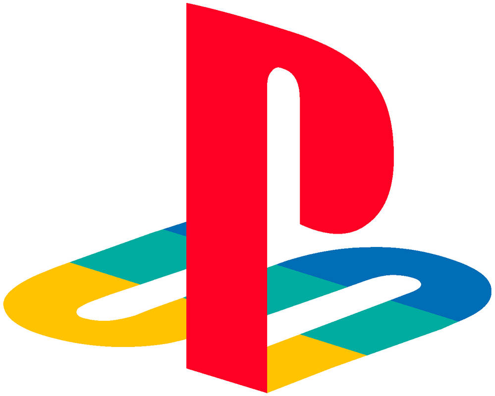 Sony рассматривает перенос релиза PlayStation 6 на 2029 год