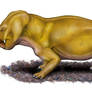 Endothiodon
