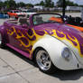 Beetle Custom