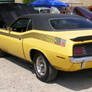 70 AAR Cuda