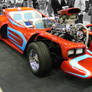 Car Crazy Kustom