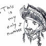Long John Silver