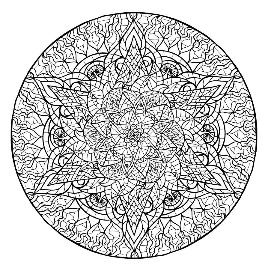Free Mandella Download by GraceRiverArts on DeviantArt Free Mandella Download by GraceRiverArts on DeviantArt