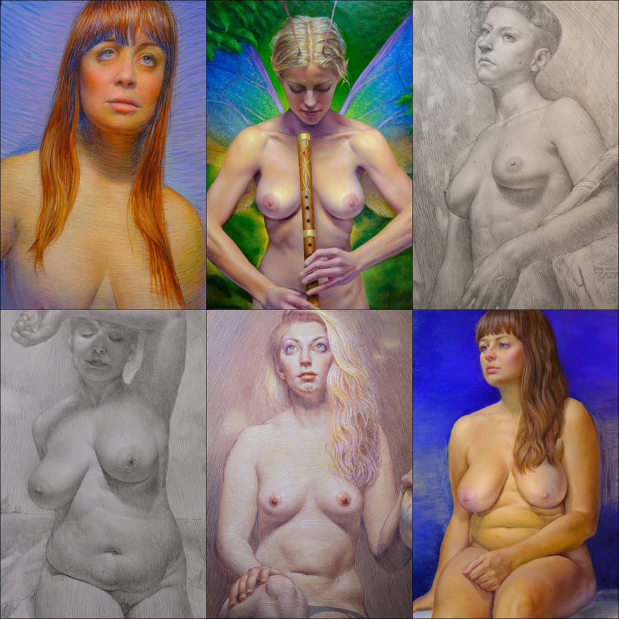 25f9d65f-c099-4dad-9a39-961a3f047881 by gkpainting 25f9d65f-c099-4dad-9a39-961a3f047881 by gkpainting